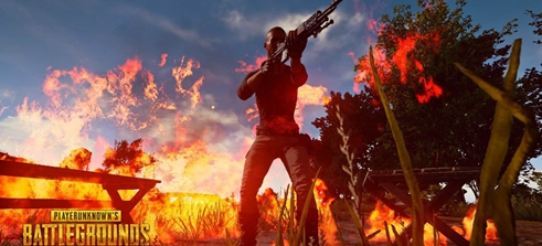 心理战的融 心理战的融