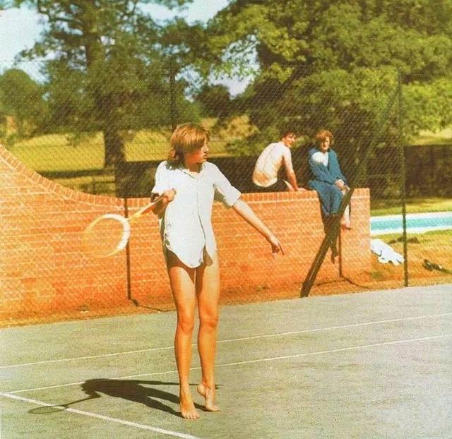 球员个人控 球员个人控