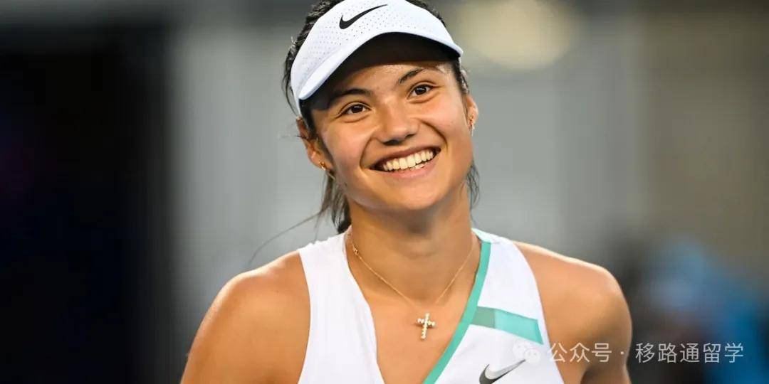 换1交易 换1交易