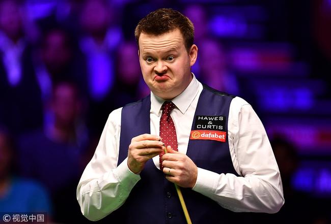 疑是今年夏 疑是今年夏