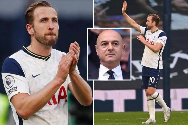 內幫助球隊 內幫助球隊