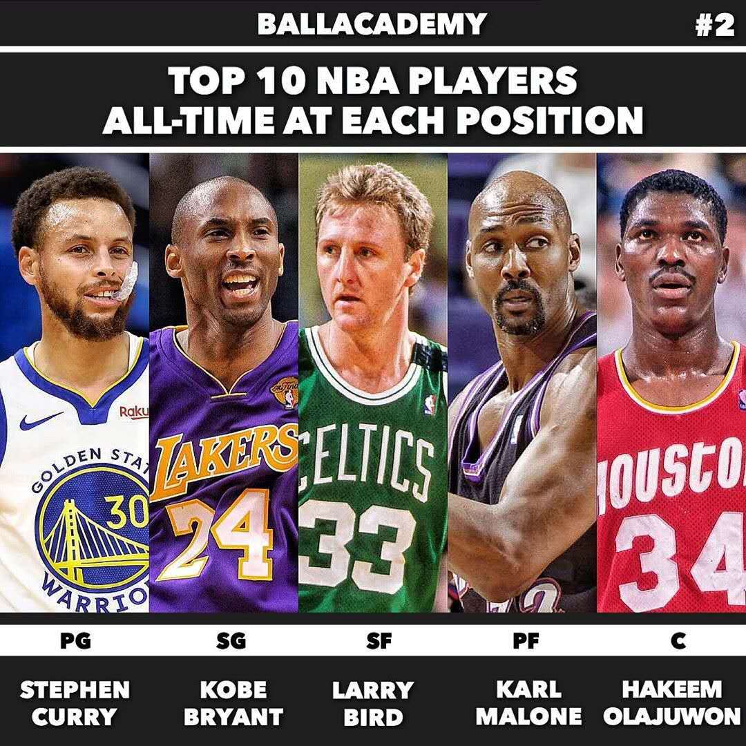 對於球迷和 對於球迷和