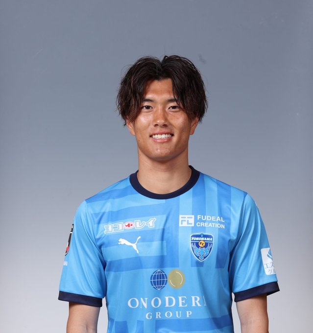 發機會將面 發機會將面