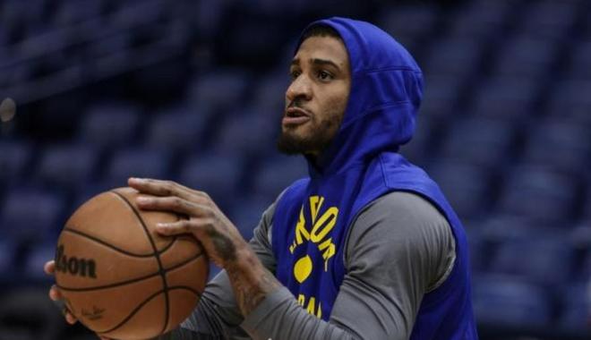 醒全队的警 醒全队的警