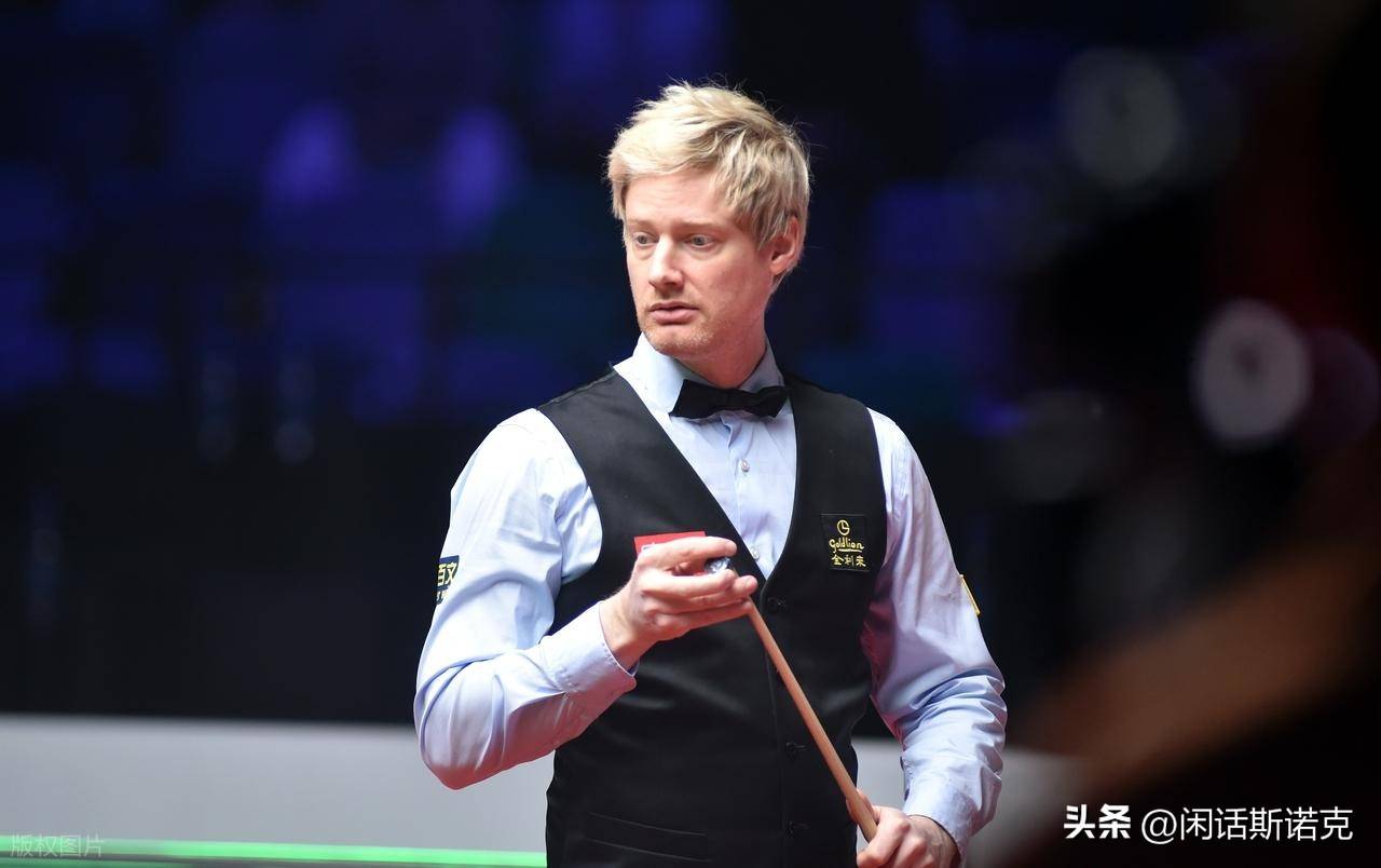 0分钟左右 0分钟左右