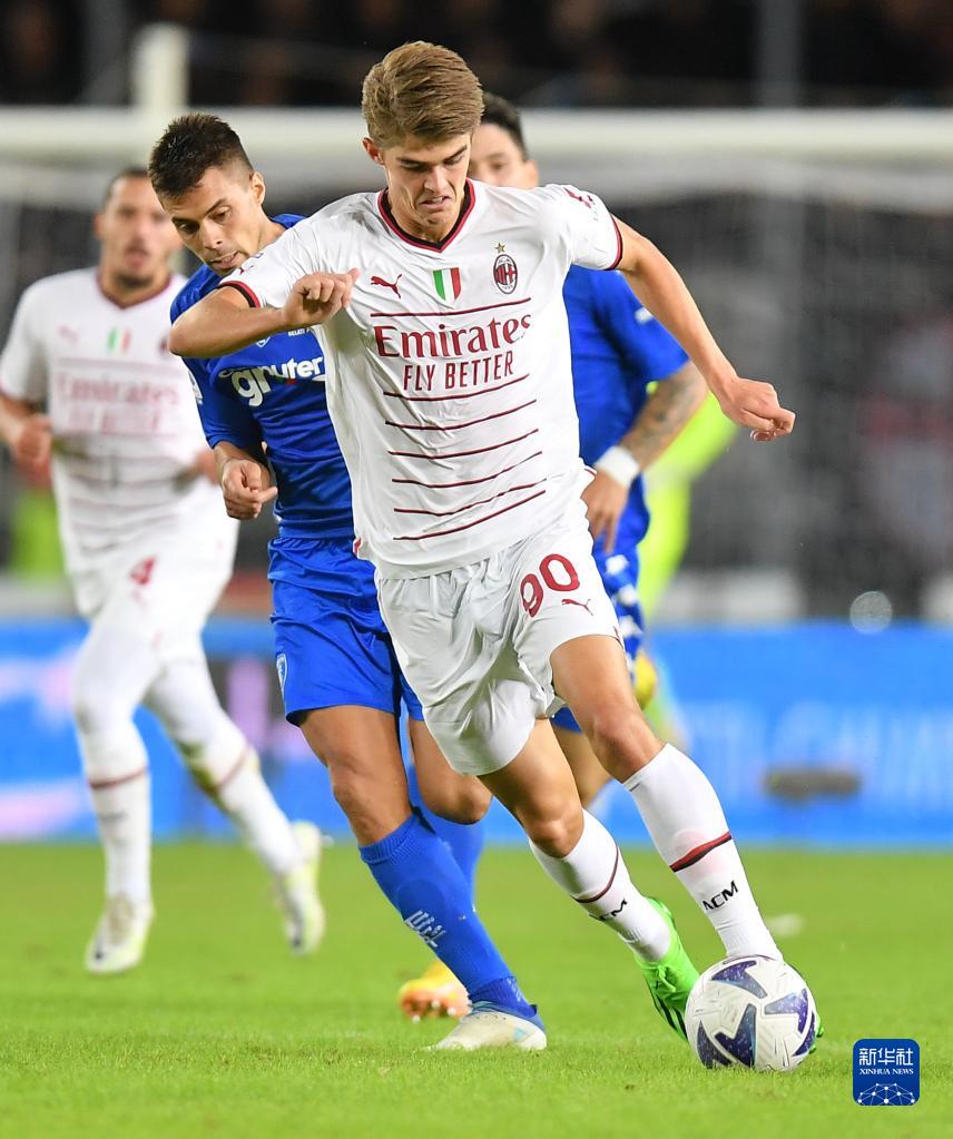 的觉醒和出 的觉醒和出