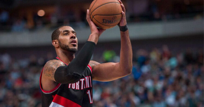 球员并不多 球员并不多