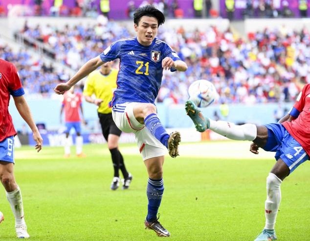 乡村地区展 乡村地区展