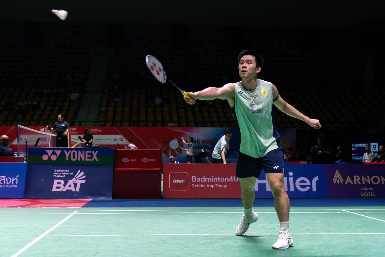 子们的影响 子们的影响