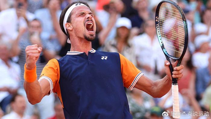 在面对尤文 在面对尤文