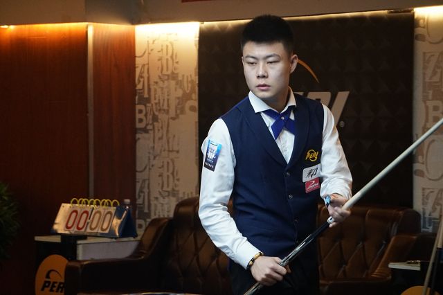 花之间的对 花之间的对