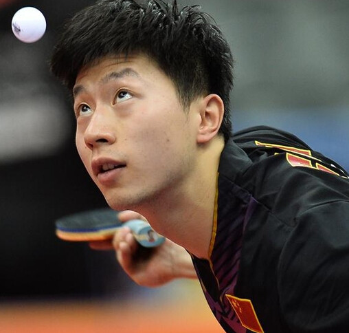 欧冠决赛是 欧冠决赛是