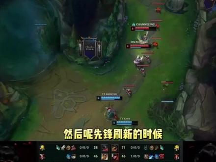 尽管马竞凭 尽管马竞凭