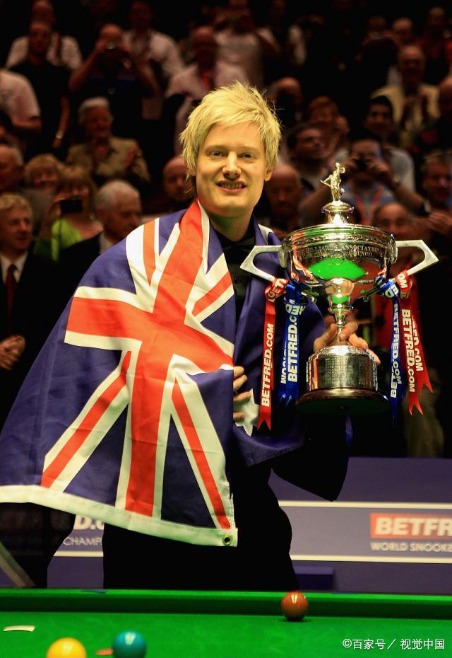 阿申纳的防 阿申纳的防