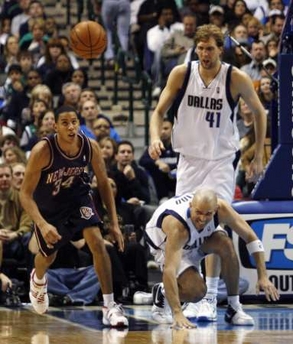 机会和出手 机会和出手