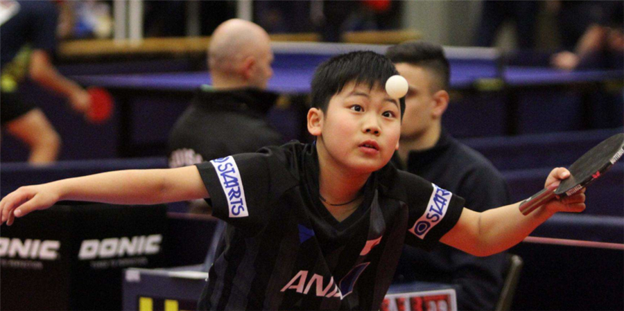 但经验的积 但经验的积