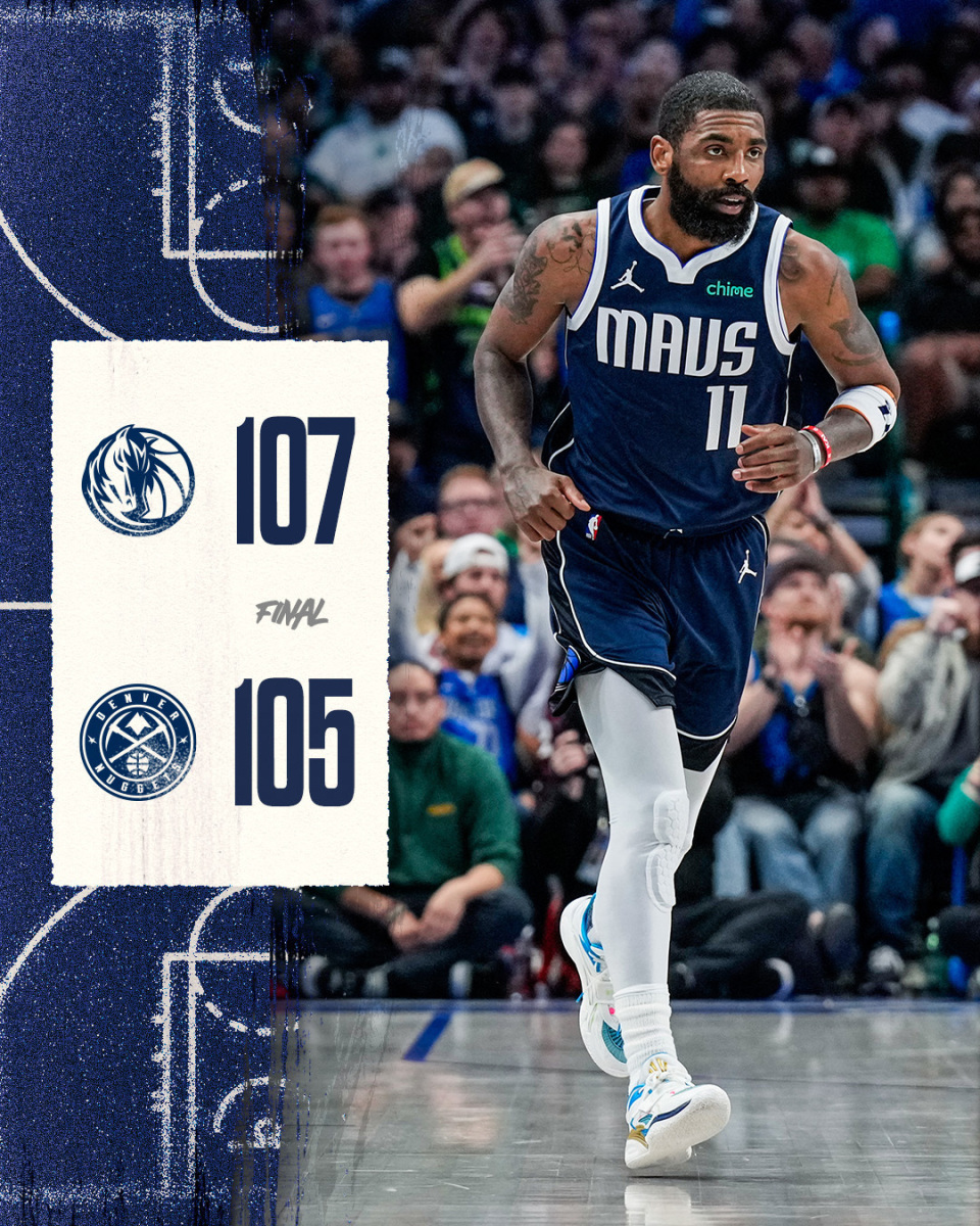 迫使马竞难 迫使马竞难