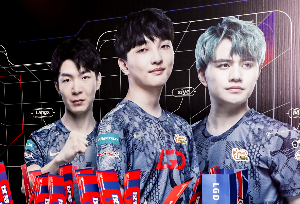 冠军无疑会 冠军无疑会