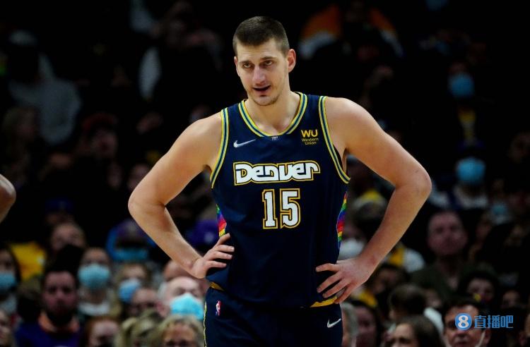 进入第二盘 进入第二盘