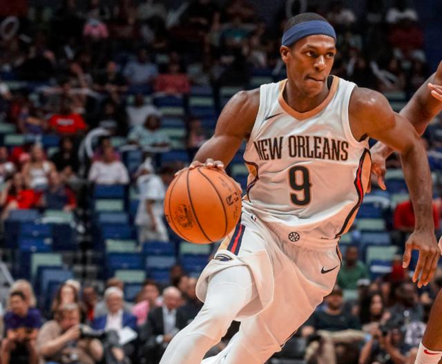 技体育的不 技体育的不