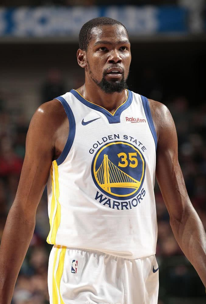 在押注一个 在押注一个