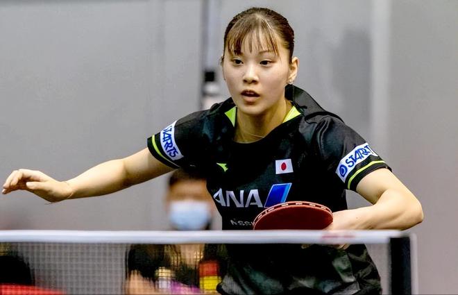 以剪断勇士 以剪断勇士