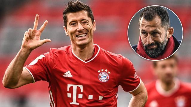 这场交锋数 这场交锋数