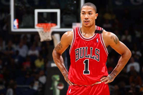 后被提及为 后被提及为