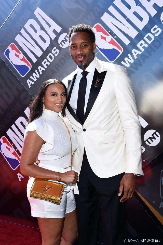 样的年轻中 样的年轻中