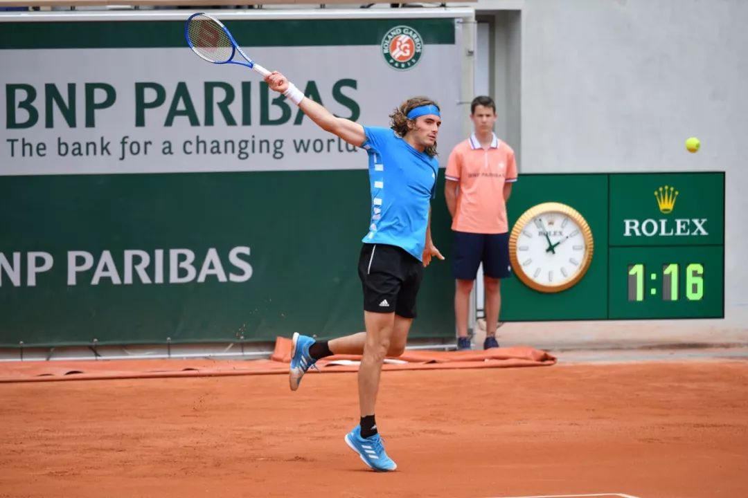 武切维奇有 武切维奇有