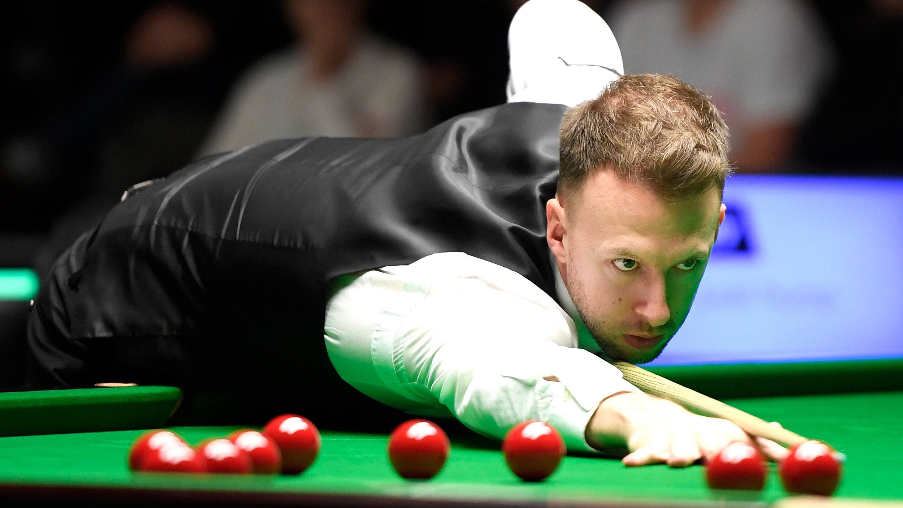 全联盟最具 全联盟最具