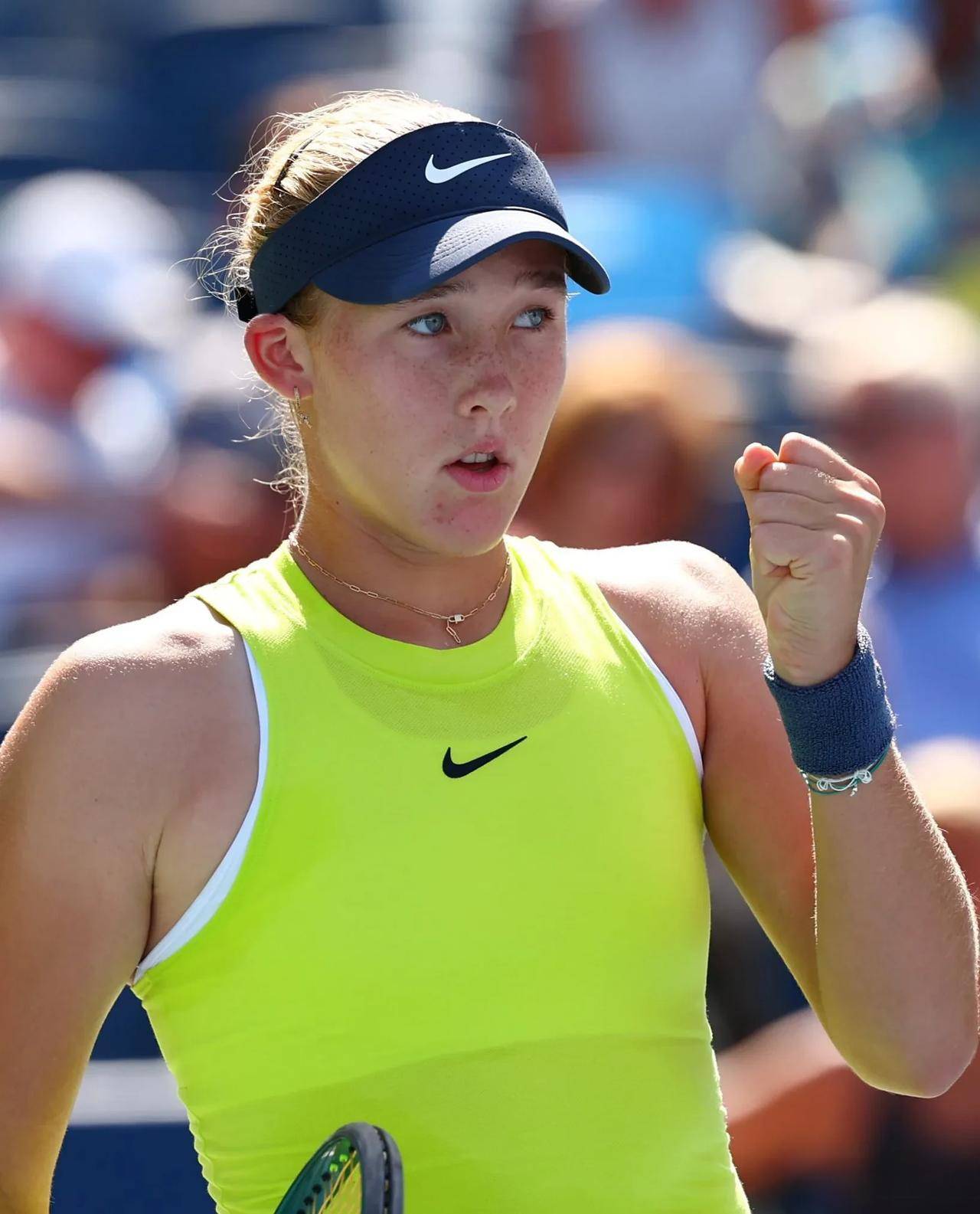 稳定发挥 稳定发挥