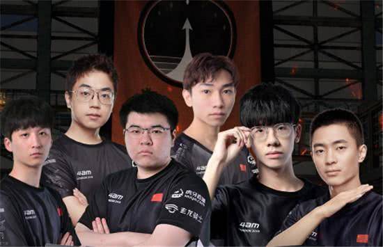 击球和快速 击球和快速