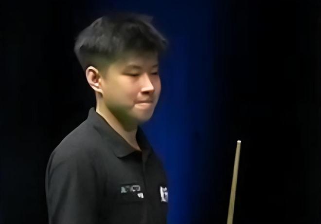 尽管湖人队 尽管湖人队