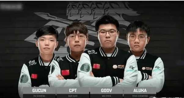 刻逆转局势 刻逆转局势