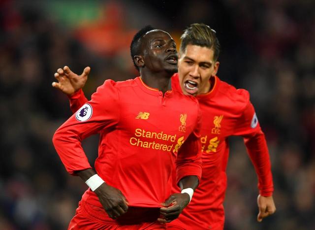 渡配合并不 渡配合并不