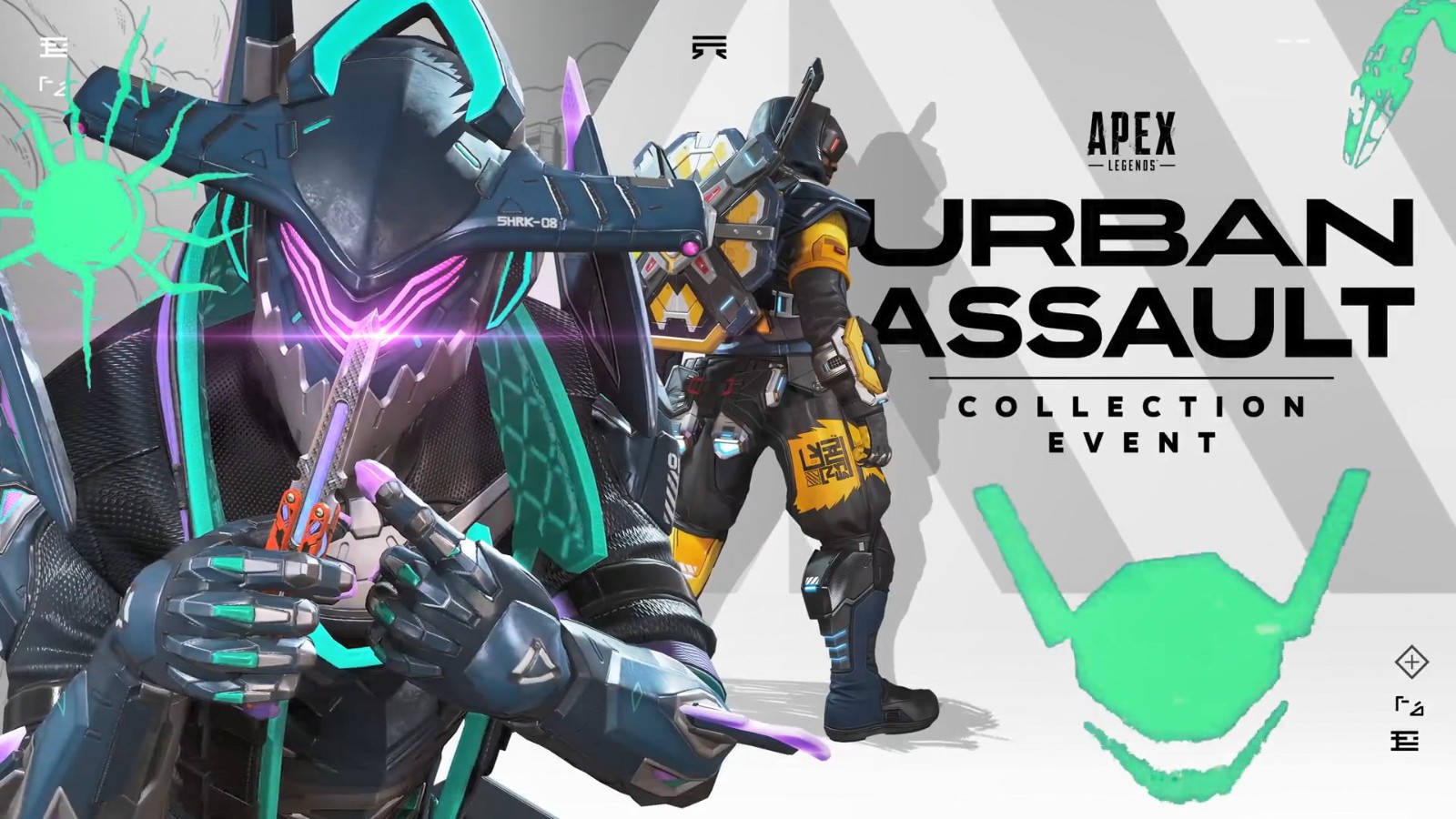 运动上的不 运动上的不