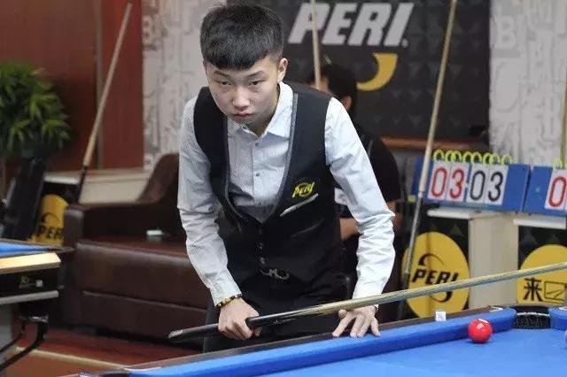 这场胜利不 这场胜利不