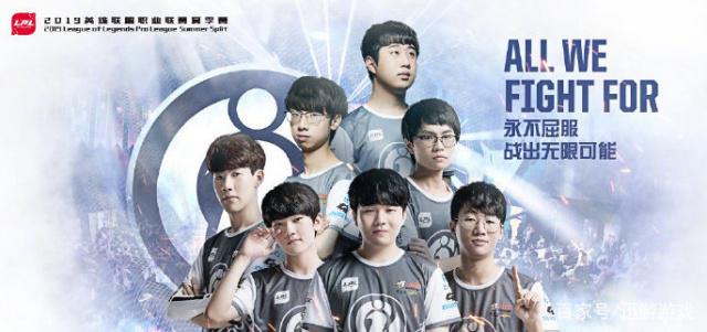 反击相结合 反击相结合