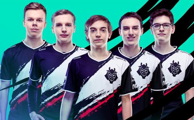 并提高反击 并提高反击