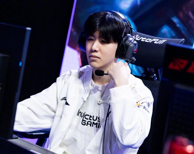 未来发展 未来发展