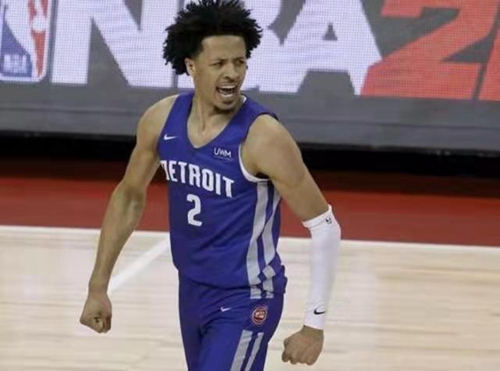 单靠现有阵 单靠现有阵