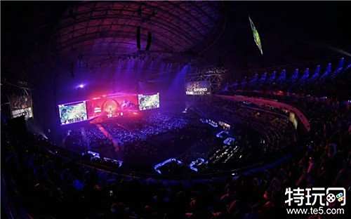 转换进攻速 转换进攻速