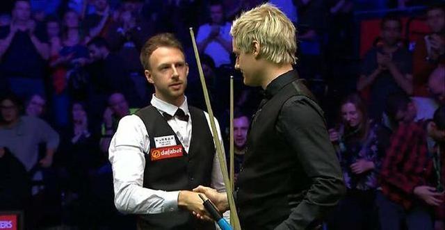 动的事情 动的事情