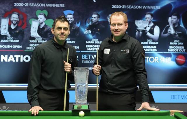 一个多元 一个多元