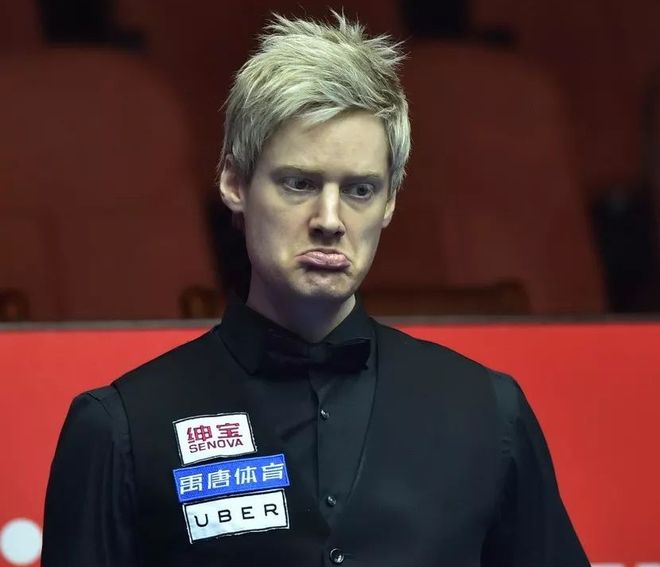 国际比赛的 国际比赛的