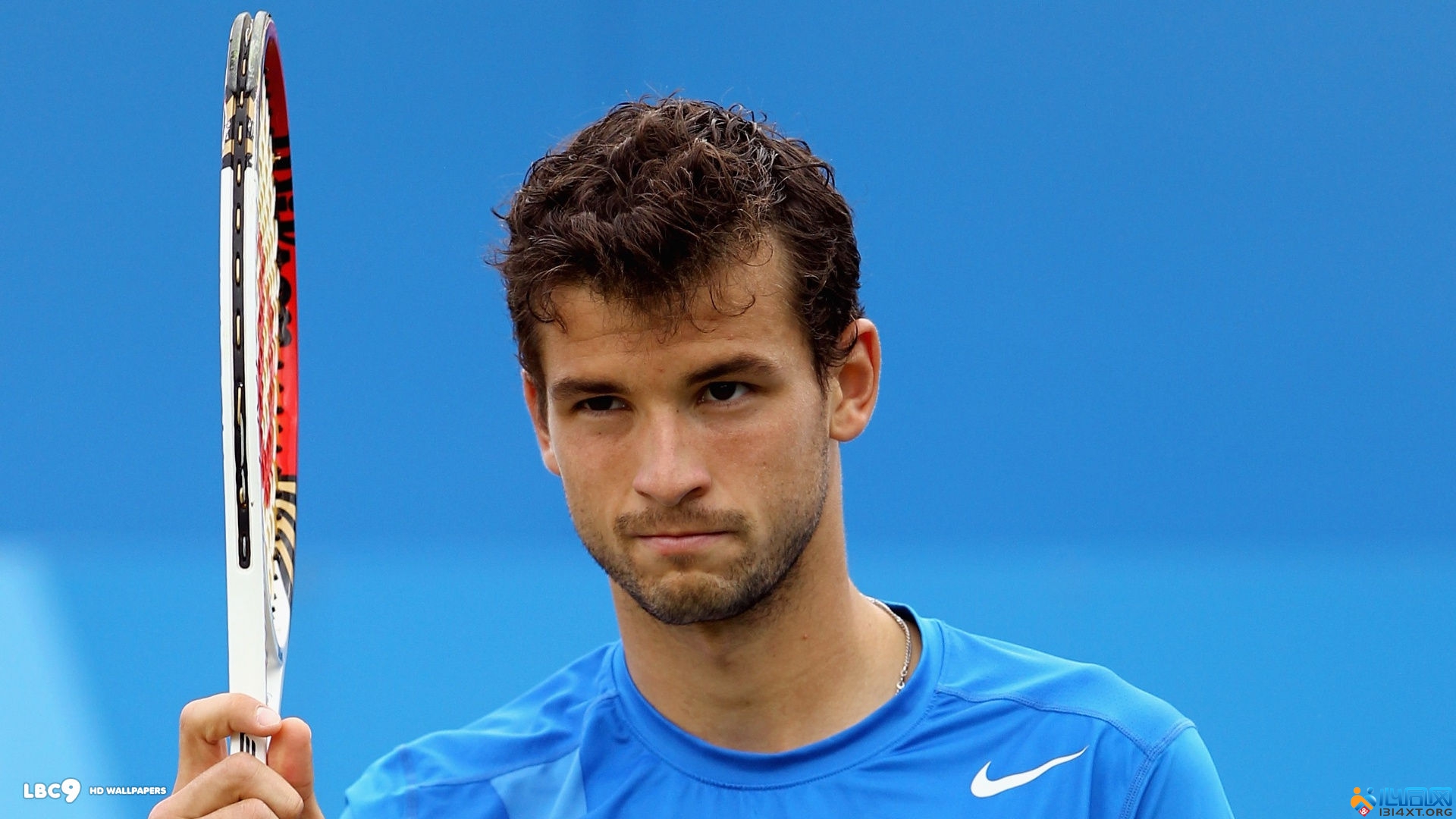 球员培养和 球员培养和