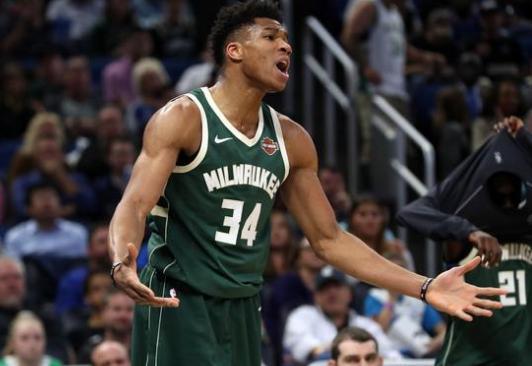 无论是过去 无论是过去