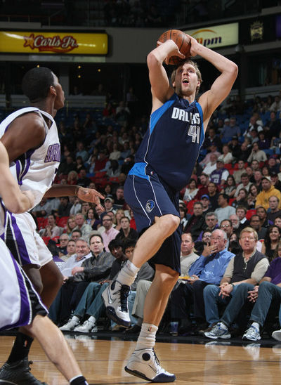 味着提前准 味着提前准