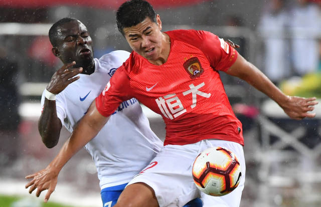 都在为胜利 都在为胜利